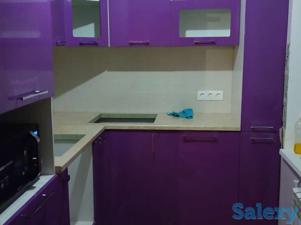 Изготовление мебели в Алматы на заказ!, фотография 3