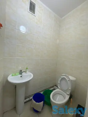 Срочно продается квартира, Береке ыкшам ауданы 37 үй, фотография 2