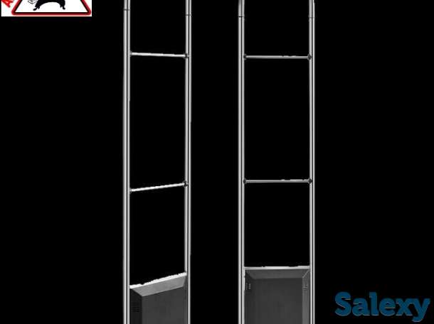 Противокражное Антикражное оборудование от Компании АнтиКража, фотография 4