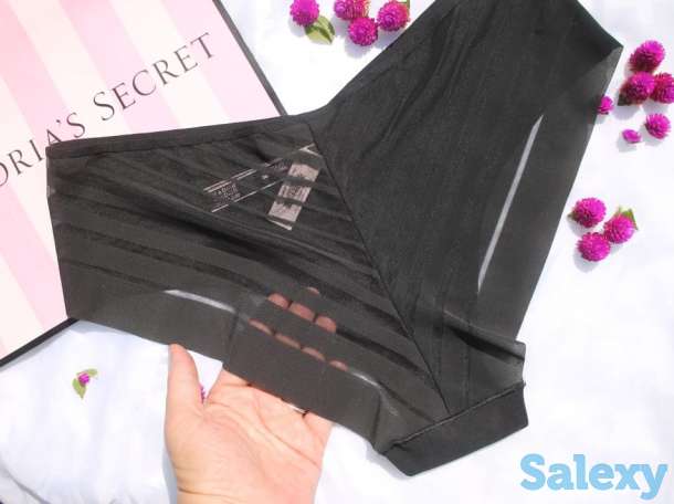 Виктория Сикрет. Одежда бренд., фотография 7