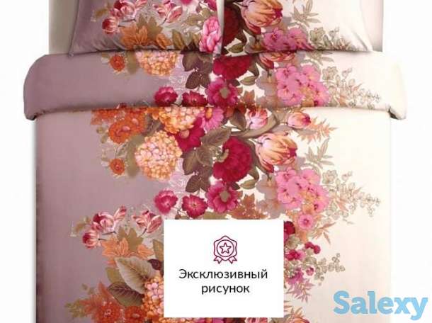 Постельное белье от производителя., фотография 1
