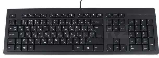 Продам клавиатуры и мышки, фотография 3