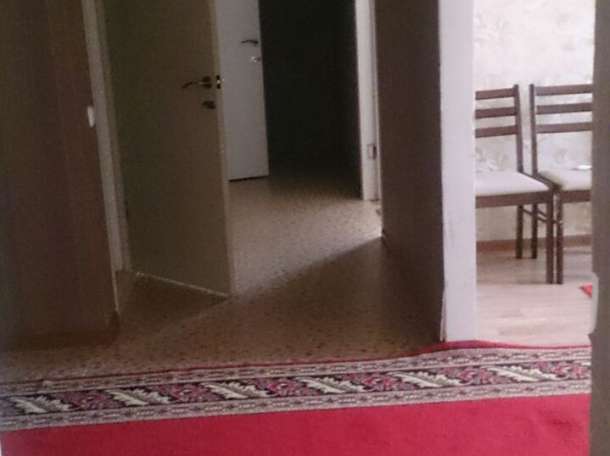 Сдам в аренду 2-комнатную квартиру, фотография 1