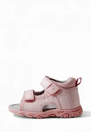 Сандалии happy baby, фотография 1