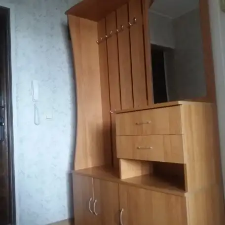 Продам прихожку, фотография 1