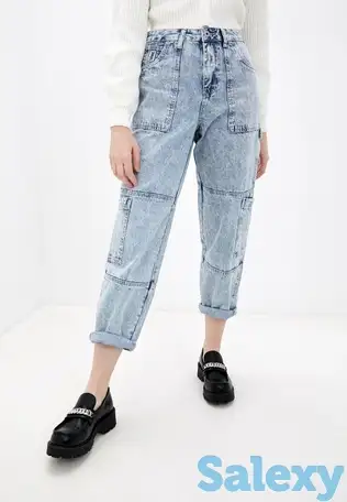 Джинсы befree, фотография 1