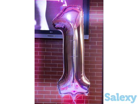 Слайд шоу Видео поздравление, фотография 1