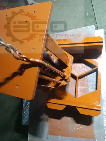 Матрицы на любые вибропресса Хесс, Зенит, Рифей, фотография 13