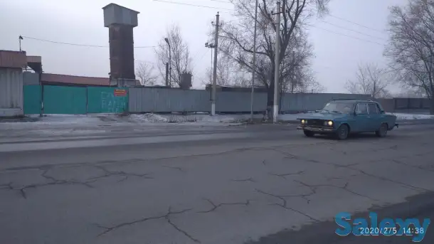 Продажа пром база, Г, Алмата,Брундаи, фотография 7