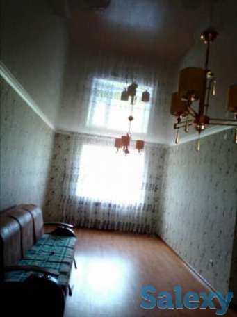 Сдам двух комнатную квартиру помесячно, Автомобильная 18а, фотография 5