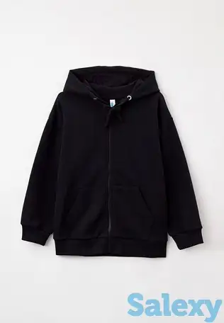 Толстовка acoola, фотография 1