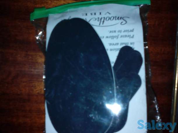 Аппарат для эпиляции, фотография 2