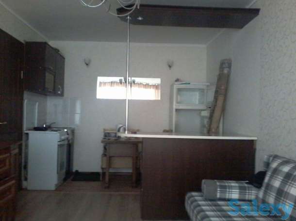 Срочно продается 2-х комн.квартира, 37 кв.м, 4/5 эт, 1980 г.п, не заложен. без посредников, фотография 2