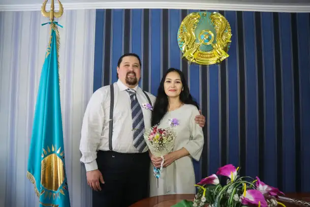 Фотограф недорого Темиртау Караганда Астана, фотография 8