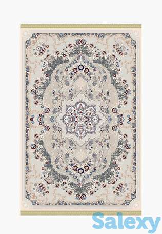 Ковер yusuf hali, фотография 1