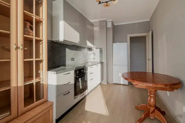 Услуга дизайнера-декоратора, фотография 4