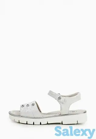 Сандалии t.taccardi, фотография 1