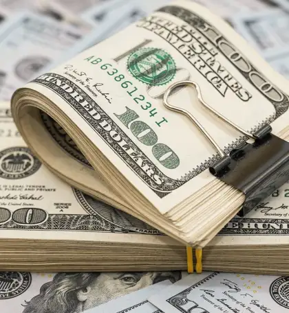 Выкуп квартир помещений участков за наличный расчёт!, фотография 1