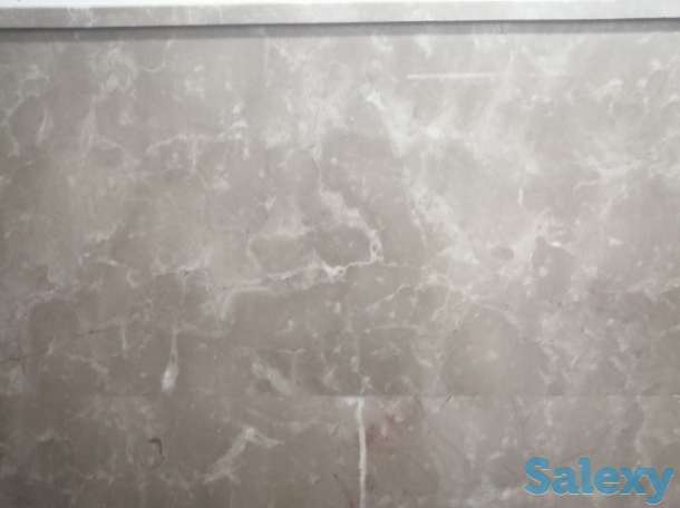 Massin Grey 300*300 50$, фотография 1