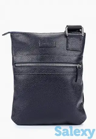 Сумка dimanche, фотография 1