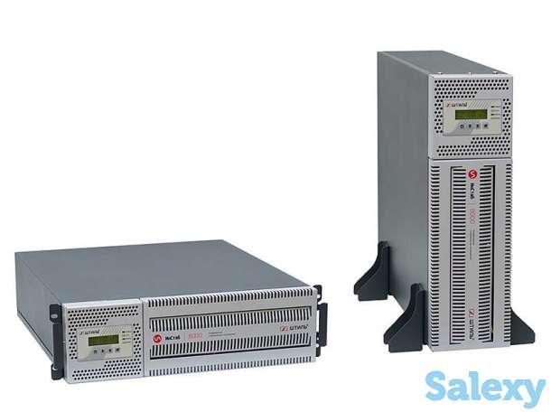 Трехфазный стабилизатор напряжения штиль инстаб is3308rt, фотография 2