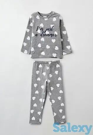 Костюм домашний acoola, фотография 1