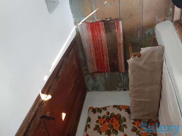 Продам дом в Глубоком. обмен, фотография 2