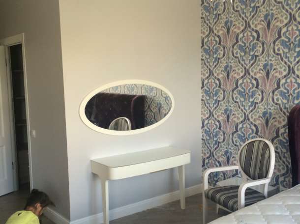 Евроремонт любого уровня сложности, фотография 6