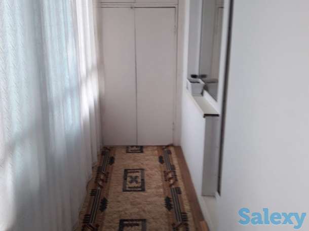 Срочно продам квартиру, 8 микрорайон, фотография 8