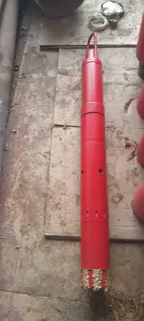 Фрезы торцевые, фотография 1