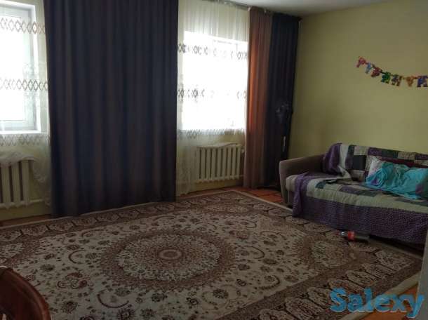 Недвижимость, И.Алтынсарина, Талапкерский район Акмолинская обл, фотография 6