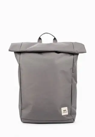 Рюкзак lefrik, фотография 1