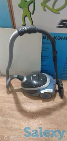 Продажа и скупка бытовой техники, фотография 10