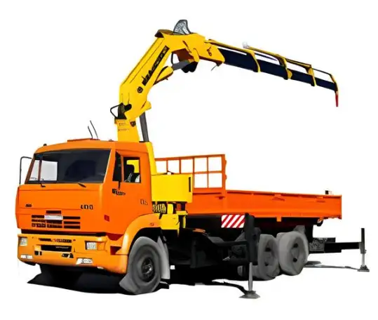 Ost-service  профессиональный ремонт спецтехники в Алматы., фотография 1