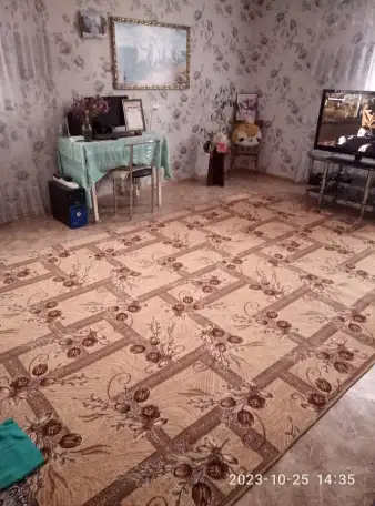 продам, пер Глинный 6, фотография 3