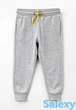 Брюки спортивные acoola, фотография 1