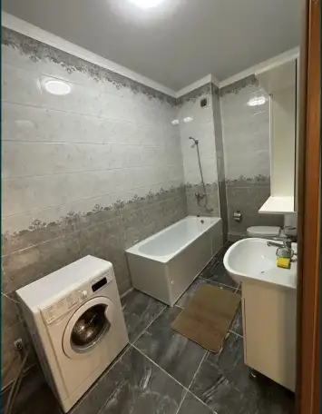 Сдам 2 комнатную квартиру в ЖК Едел, Сарыарка 5, фотография 2