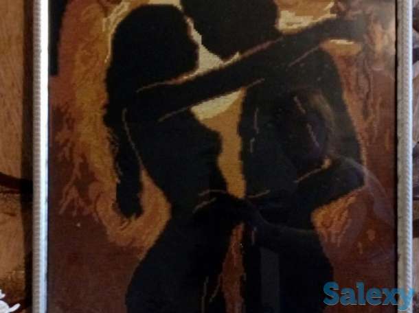 Продам картины, фотография 1