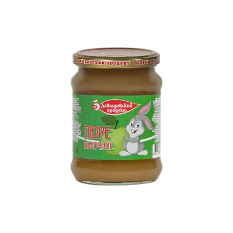 Икра из кабачков, кисель, прочие продукты, фотография 14