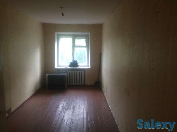 Продам квартиру, Кузембаева 72, фотография 3