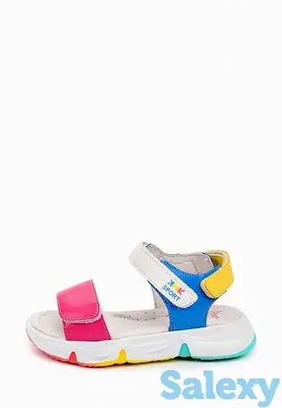 Сандалии kenkä, фотография 1