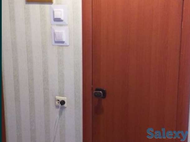 Продам 2 к.кв. 55кв.м. р-н Авиагородок. Улучшенной планировки, фотография 11