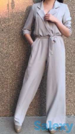 Новый комбинезон женский, фотография 1