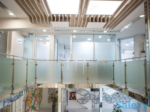 Имплантация зубов в Астане с гарантией!, фотография 4