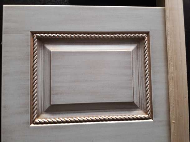 межкомнатные двери и мебельные фасады , фотография 10