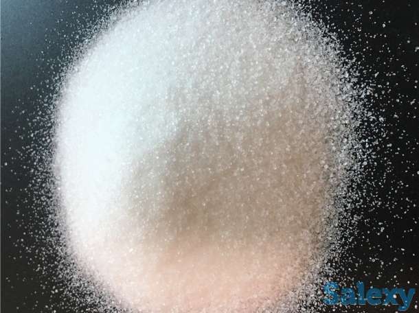 Лимонная кислота (Monohydrate BP 98), фотография 1