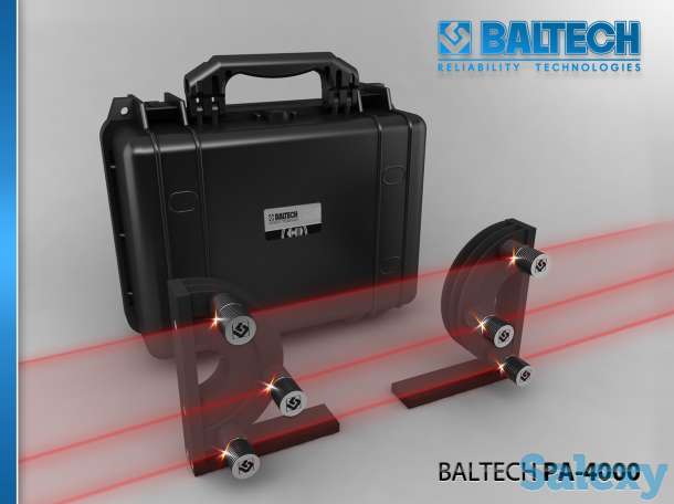 Эксплуатация компрессоров - 8-10 октября 2019г – 21-й технический семинар, фотография 10