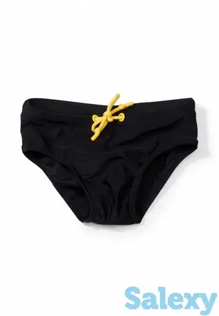 Плавки happy baby, фотография 1