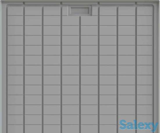 Культивационные столы и поддоны, фотография 5