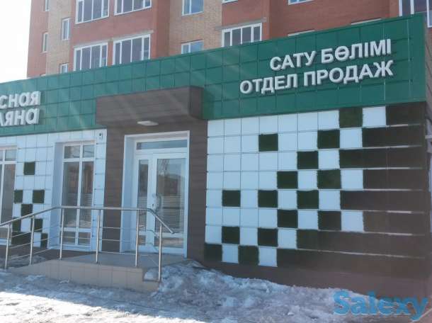 Предлагаем жилые и бытовые контейнеры в наличии и на заказ., фотография 1